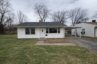 Building Photo - 21 Dora Dr