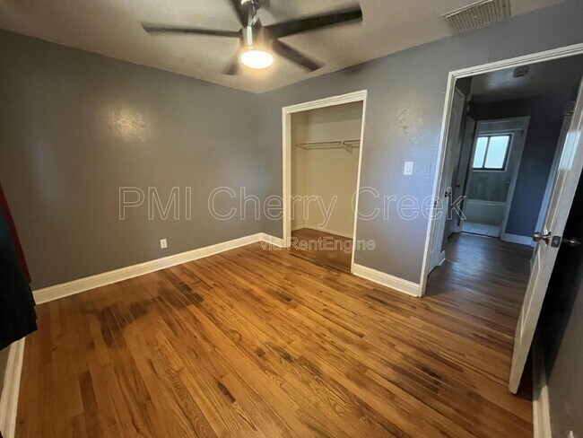 Building Photo - 12517 E 31st Ave