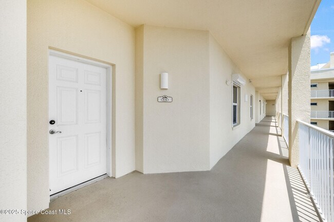 Building Photo - 134 Starboard Ln