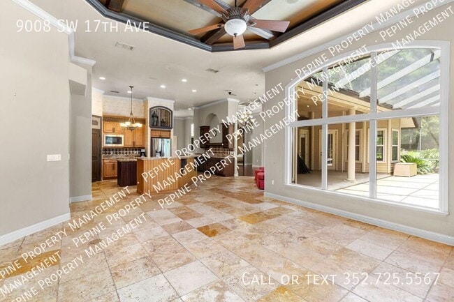 Building Photo - 9008 SW 17th Ave