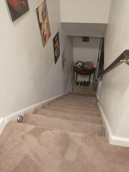 Building Photo - 5738 Rivermill Cir