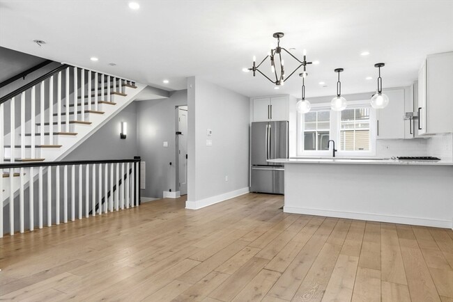 Building Photo - 78 Tremont St