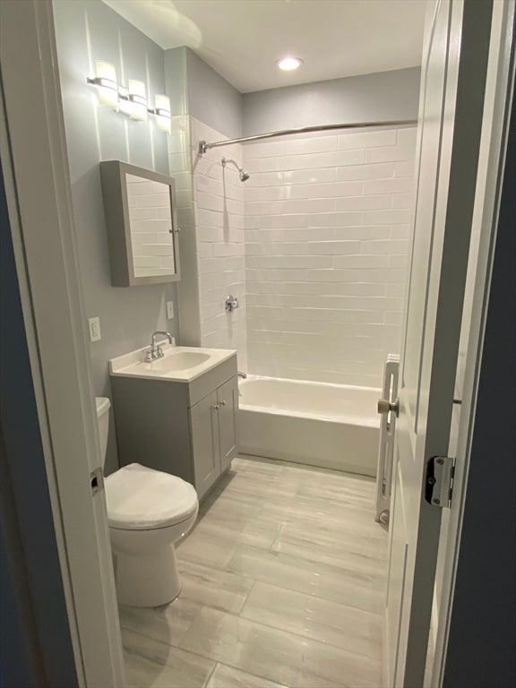 Building Photo - 78 Fuller St