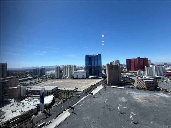 Building Photo - 200 W Sahara Ave