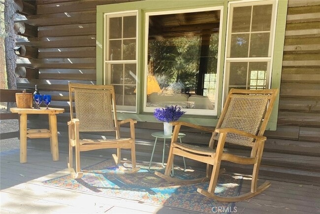 Building Photo - 1709 Bernina Dr