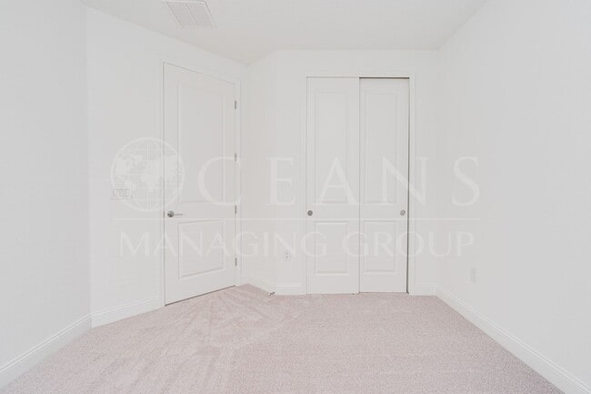 Building Photo - 3 Bedroom 2 Bath Home with office in Halifax Plantation