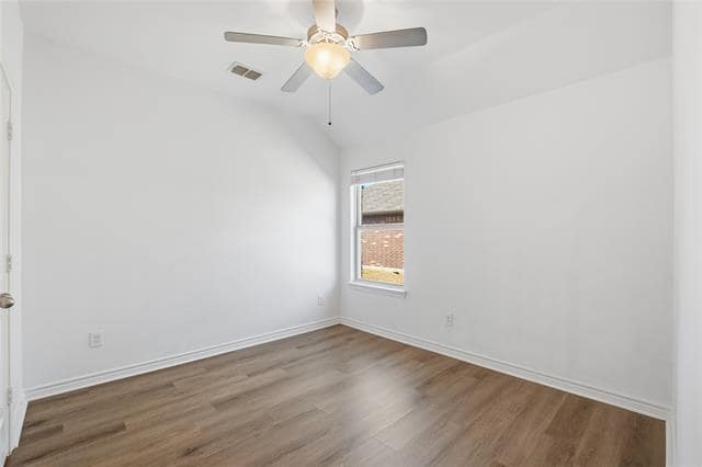 Building Photo - 339 Blanco Dr