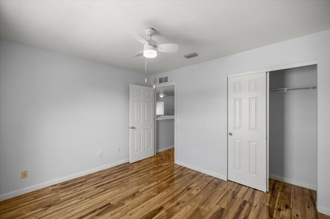 Building Photo - Spacious 4BR Home in Fore Ranch | Office + Ensuite + Extended Garage | Available Now