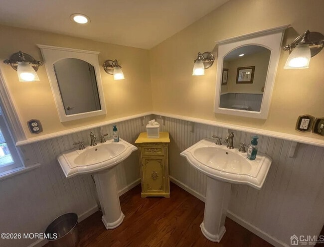 Building Photo - 90 Minnesink Rd