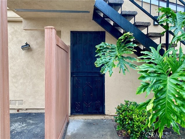 Building Photo - 12422 Cuesta Dr