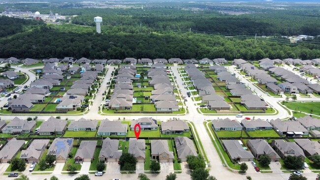 Building Photo - 6810 Hunters Trace Ln