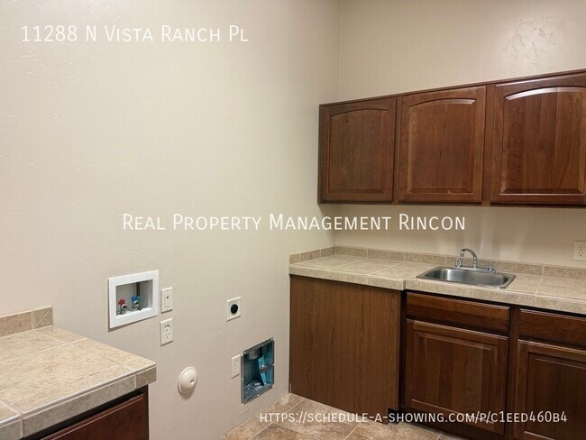 Building Photo - 11288 N Vista Ranch Pl