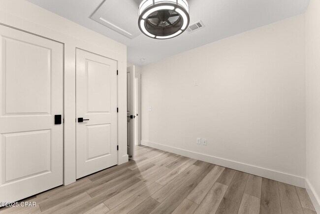 Building Photo - 2614 Cypress St