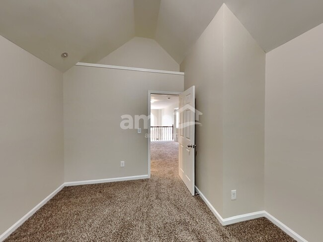 Building Photo - 67 Birchfield Ct