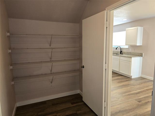 Building Photo - 7112 Kickapoo Dr