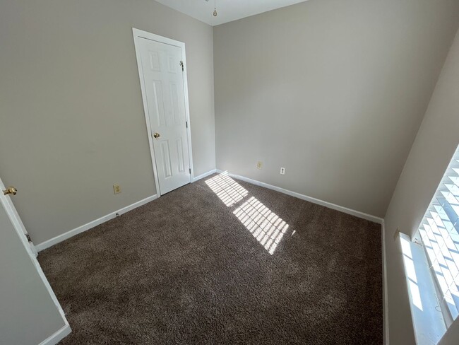 Building Photo - 3 Bedroom | 2.5 Bathroom Raleigh Home with...