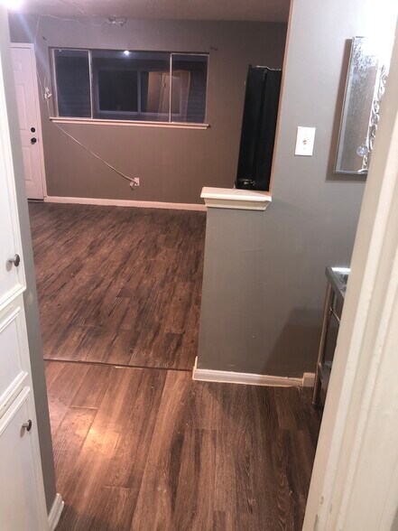 Building Photo - 12722 Villawood Ln