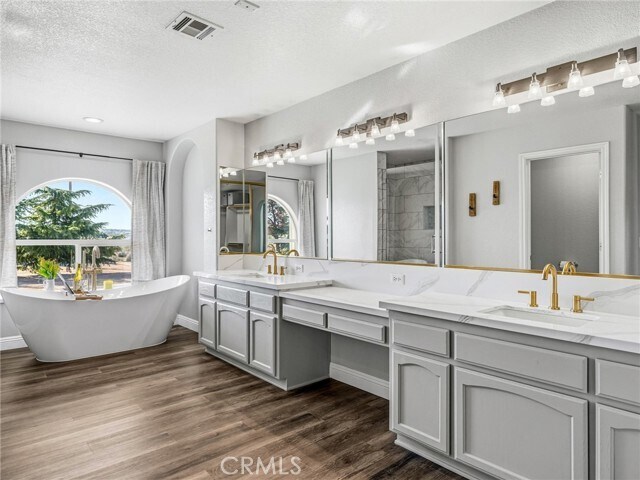 Building Photo - 6232 Coriander Dr