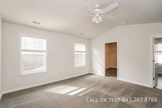 Building Photo - 316 Torslanda Ln