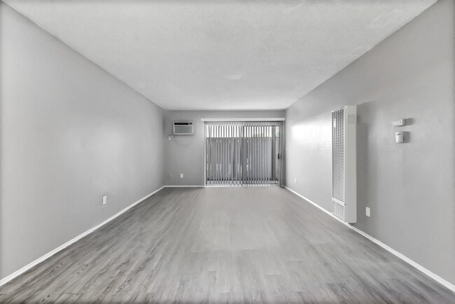 Floorplan - Casa Madrid Apartments