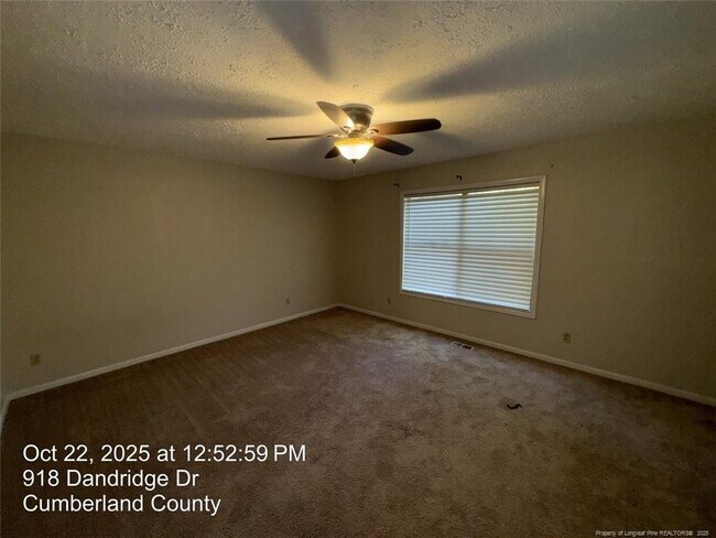 Building Photo - 918 Dandridge Dr