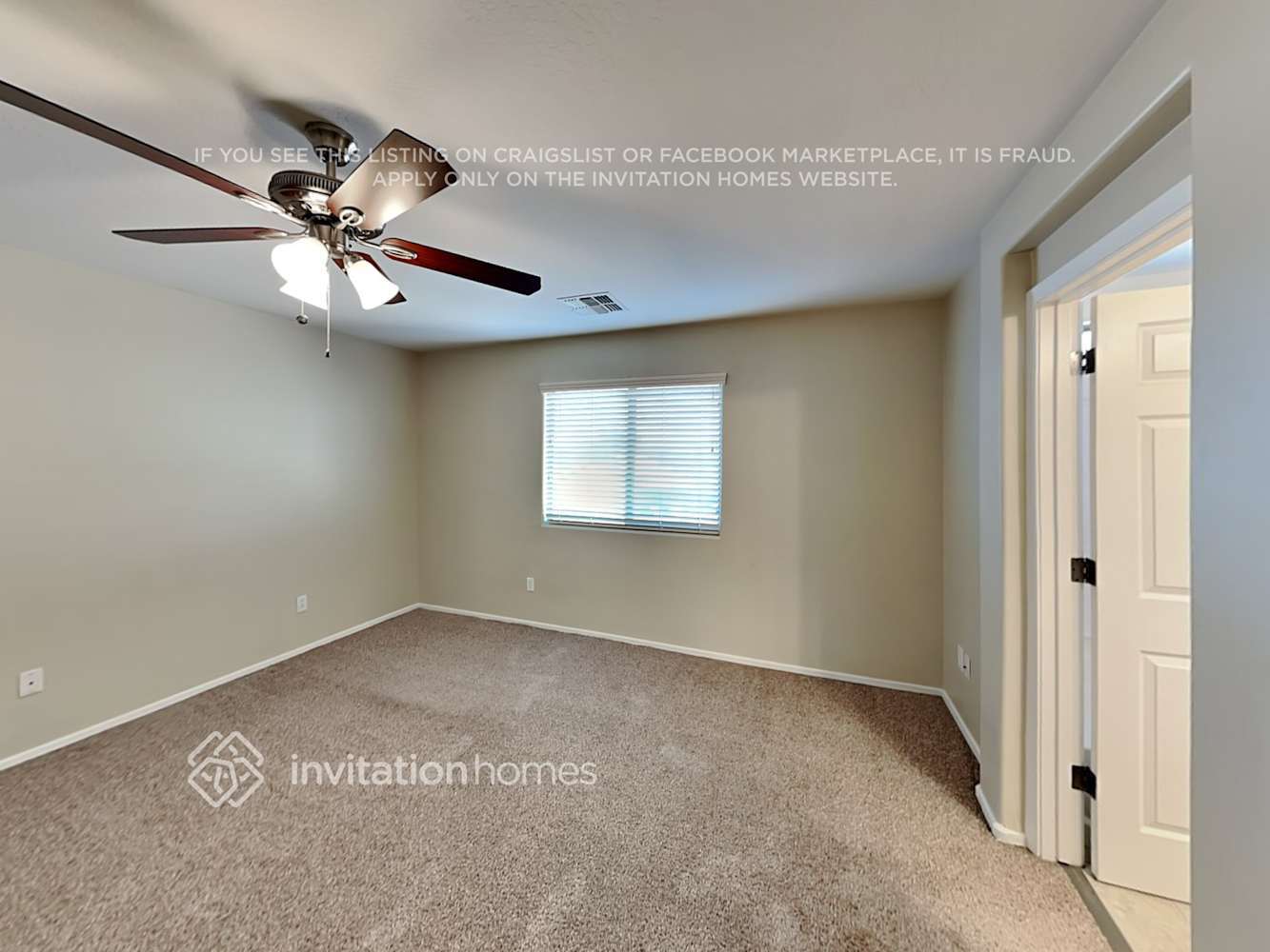 Building Photo - 1780 W Desert Mountain Dr