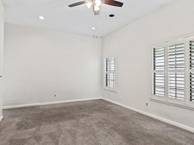 Building Photo - Sam Hughes Remodeled Home