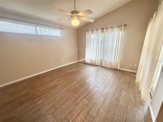 Building Photo - 7724 Water Oak Ct