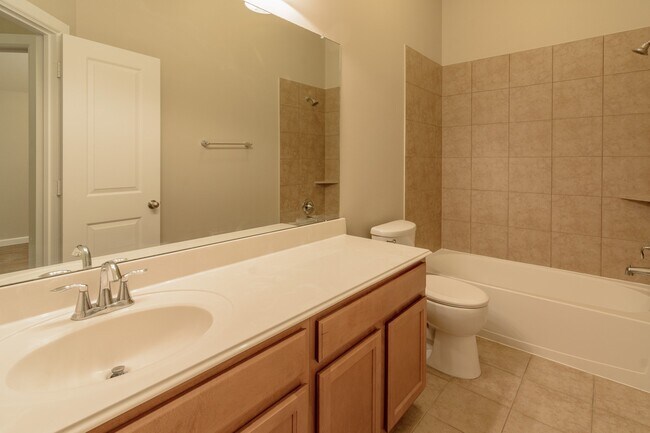 Building Photo - 3407 Sunlight Hill Ln