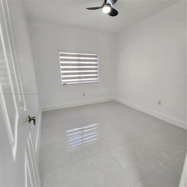 Building Photo - 14639 SW 158th path