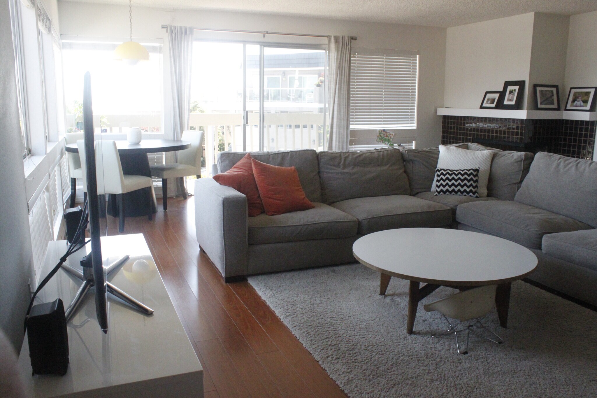 Building Photo - 33816 Castano Dr