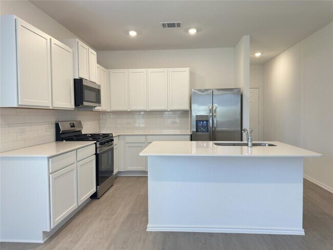 Building Photo - 158 Cibolo Crk Lp