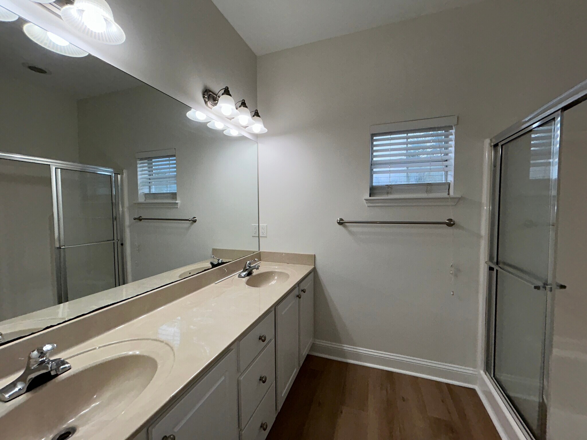 Building Photo - 80 Cassandra Ln