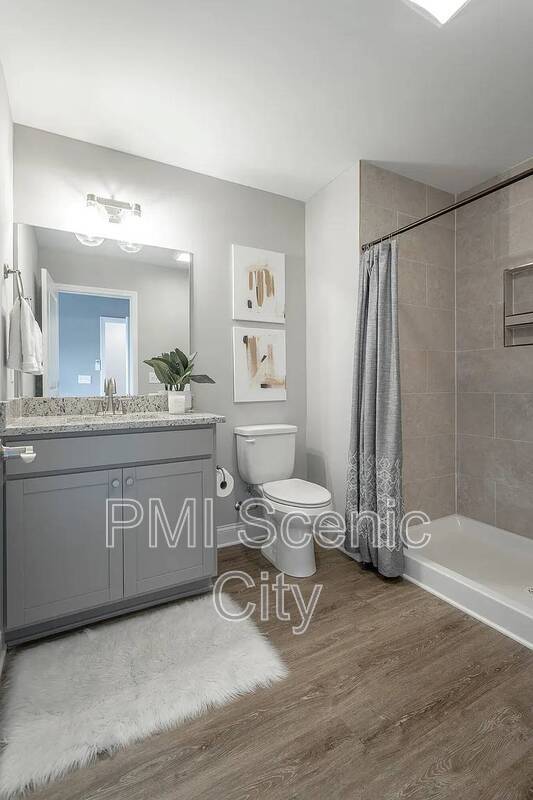 Building Photo - 1974 Addi Ln