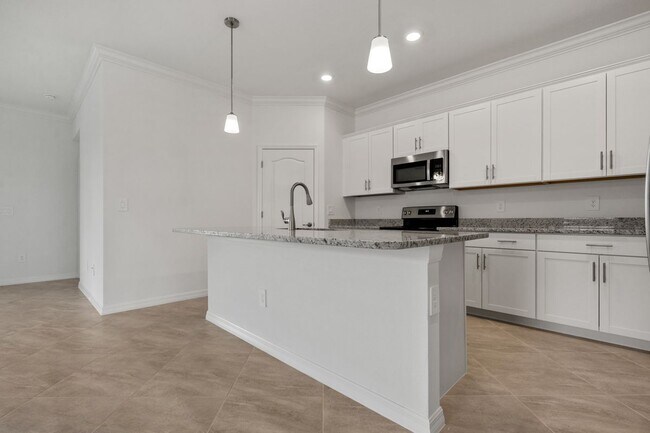 Building Photo - 4363 Lemongrass Dr