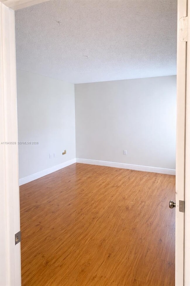 Building Photo - 9033 SW 123rd Ct