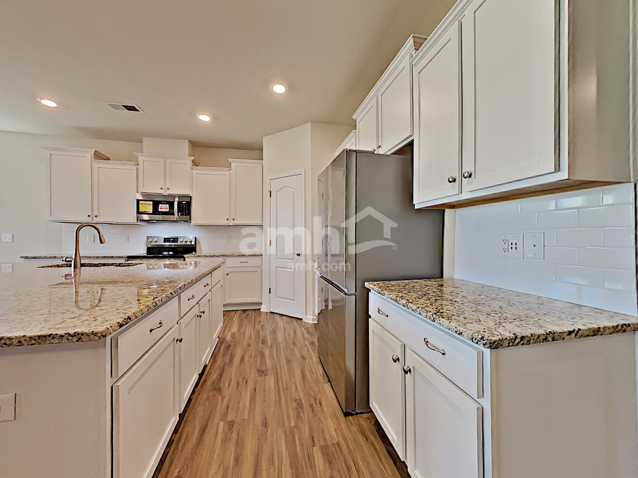 Building Photo - 14302 Hugh Dixon Way