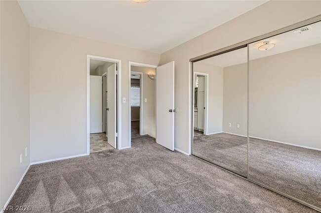 Building Photo - 501 Sellers Pl