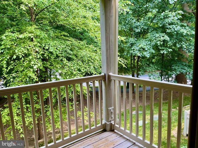 Building Photo - 11703 Olde English Dr