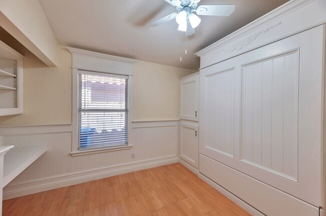 Building Photo - Charming North Phoenix 3-bedroom, 2-bathroom home!