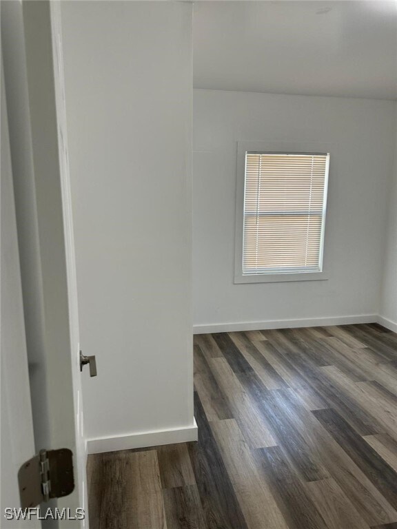 Building Photo - 810 N Combee Rd