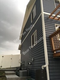 Building Photo - 4104 Gunsmoke Rd