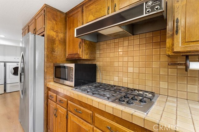 Building Photo - 480 Kakkis Dr
