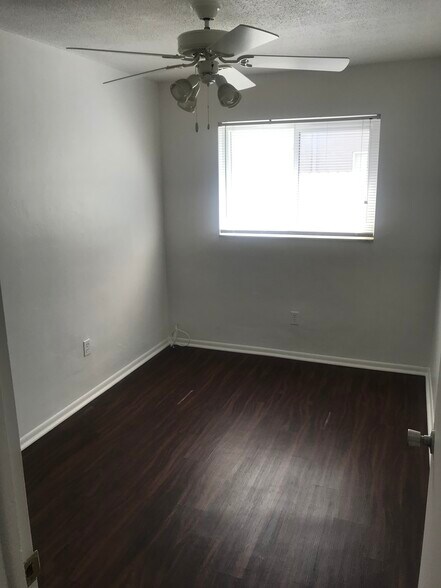 Building Photo - 900 San Christopher Dr