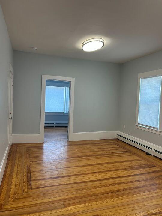 Building Photo - 168 Waterman Ave