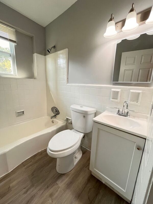 Building Photo - 18455 Wormer Ave