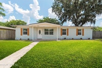 Building Photo - 12064 Aroid Ct