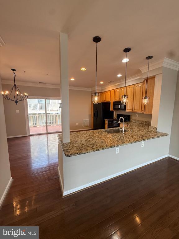 Building Photo - 6510 Daytona Ct