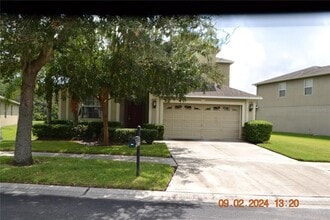 Building Photo - 20509 Carolina Cherry Ct