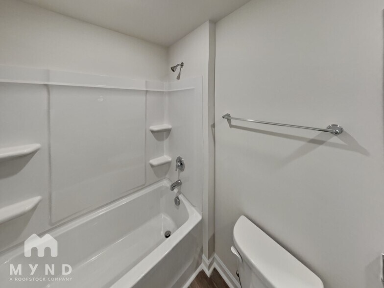 Building Photo - 2961 Penninger Cir